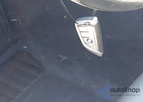 2020 BMW 530I xDrive from USA, damaged, VIN WBAJR7C05LCD70166